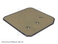 BLUE PRINT ADA102121 Hydraulikfilter, Automatikgetriebe für JEEP Automatikgetrie