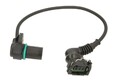 Sensor, Nockenwellenposition VALEO 366153