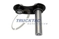 TRUCKTEC AUTOMOTIVE Querlenker Hinten für BMW 5 Limousine (E39) 5 Touring (E61)