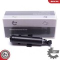 ESEN SKV 15SKV680 Waschwasserdüse für Scheinwerferreinigung für Audi 