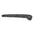 ORIGINAL® Abakus 103-00-110 Wischarm, Scheibenreinigung passend für VW GOLF VI