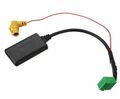 Für Audi MMi 3G A4 B8 8K A5 8T A6 4F Q5 8R Q7 4L A2DPMedia  BLUETOOTH Interface^