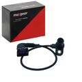 MAXGEAR NOCKENWELLENSENSOR passend für BMW 5er E39 7er E38 X5 E53 V8