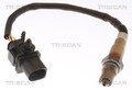 TRISCAN Lambdasonde  für MERCEDES-BENZ