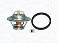 MAGNETI MARELLI Thermostat, Kühlmittel  für NISSAN