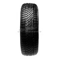 2x Hankook Ganzjahresreifen Kinergy 4S H740 3PMSF VW 205/60 R16 92H | 26617