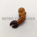 MOTU HE-MAN and the Masters of the Universe - BUZZ-OFF - Left Arm Body Part