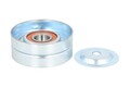 BTA E2W0047Bta Spannrolle Keilrippenriemen Rippenriemen für Skoda 1998 - 2001