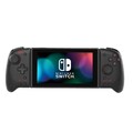 HORI Split Pad Pro schwarz Nintendo Switch Controller #12609536