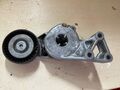 Riemenspanner Keilrippenriemen Spannrolle für Audi A3 TT Seat Skoda VW Golf IV+V