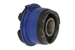 Lagerung, Achskörper FEBI BILSTEIN 22955