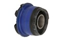 Lagerung, Achskörper FEBI BILSTEIN 22955