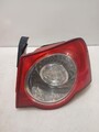3C5945096H scheinwerfer hinten für VOLKSWAGEN PASSAT 3C (02/05-12/10) 1.4 2005