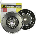 LuK Kupplungssatz Kupplungskit Motor-Kupplung LuK RepSet 628 3294 09