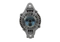 Lichtmaschine passend für Renault   A4TR6391 130 A