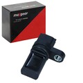 MAXGEAR KURBELWELLENSENSOR passend für INFINITI FX NISSAN 350Z MICRA MURANO