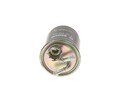 BOSCH Kraftstofffilter 0 450 906 409 für VW SEAT