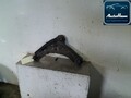 QUERLENKER LINKS VORNE Renault Laguna II (BG) 2004 8200452715 / 545016805R