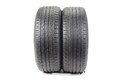 2x 215/55R17 98H Continental Ecocontact 6 XL Sommerreifen 215 55 17 Zoll Reifen