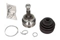 MAXGEAR Gelenksatz Antriebswelle 49-0216 für VOLVO S70 V70 873 854 850 876 855 1