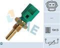 FAE 33250 Sensor, Kühlmitteltemperatur für FORD FORD USA JAGUAR LEXUS MAZDA
