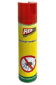 REINEX Insektenspray Fliegenspray Mückenspray Insektenstopp Wespenstopp 400  ml