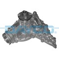 ORIGINAL® Dayco Wasserpumpe, Motorkühlung für Mercedes-Benz VIANO SPRINTER