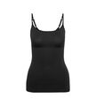 Triumph Trendy Sensation Shirt  01 figurformendes Top Unterhemd Shapewear