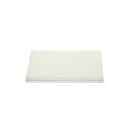 Filter, Innenraumluft BOSCH 1 987 432 238 für NISSAN RENAULT