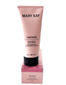 Mary Kay TimeWise Antioxidant Moisturizer für Norm/trockene Haut