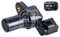 FEBI BILSTEIN Sensor, Nockenwellenposition 108247 für SUZUKI