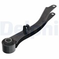 1x Lenker, Radaufhängung DELPHI TC7558 passend für SUBARU