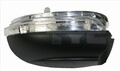 Blinkleuchte L für VW BEETLE 5C, EOS, JETTA IV, PASSAT B7, PASSAT CC, SCIROCCO