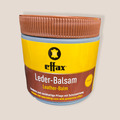 Effax Lederbalsam farblos 500ml