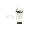 BOSCH 0 986 580 183 Kraftstoff-Fördereinheit für Mercedes