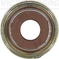 VICTOR REINZ Dichtring, Ventilschaft 70-53994-00 für LEXUS TOYOTA