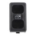 AIC Schalter Fensterheber für VW GOLF 2 JETTA 2 CADDY 2 POLO 6N vorne o. hinten