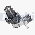 1x AGR-Ventil DELPHI EG10566-12B1 passend für NISSAN RENAULT DACIA INFINITI