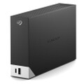 Externe Festplatte Seagate 10 TB