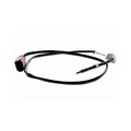 Sensor, Abgastemperatur VEMO V10-72-1392 Original VEMO Qualität für AUDI SEAT VW