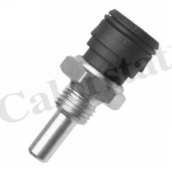 CALORSTAT by Vernet Sensor Kühlmitteltemperatur Temperatursensor WS3043