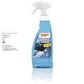 750ml SONAX SCHEIBENENTEISER SCHEIBEN ENTEISER SPRAY ENTEISERSPRAY DEFROSTER