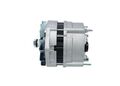 Lichtmaschine Generator Lima BOSCH 1 986 A01 365 für AUDI 100 C4 Avant 4A5 Turbo