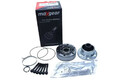 Antriebswellengelenk Gelenkscheibe 49-2873 MAXGEAR für BMW 5 X5 3 Coupe 7 3