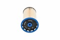 Kraftstofffilter BOSCH F 026 402 809 für Audi VW Seat Passat B7 Alhambra Sharan