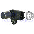 DELPHI Nockenwellenposition Sensor Für LEXUS TOYOTA Gs Ls 97-11 90919-05036