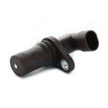 MEAT & DORIA 87337 Kurbelwellensensor Impulsgeber für ALFA ROMEO 147 (937)