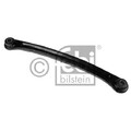 41837 Querlenker FEBI BILSTEIN geeignet für HYUNDAI