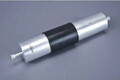 Kraftstofffilter Leitungsfilter 180063510 AUTOMEGA für BMW ALPINA WIESMANN
