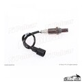 Denso Dox-0257 Lambdasonde für Toyota Yaris P1 P9 2003 - 2008